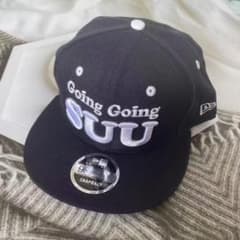 y*i様 限定受注生産品　ダイアン × ニューエラ「LP 9FIFTY 津田モデ y*i様 限定受注生産品 ダイアン × ニューエラ「LP 9FIFTY 津田モデ