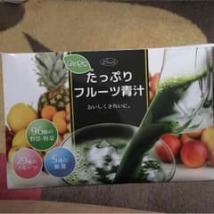 プロフ確認お願いします、さん専用のサムネイル