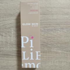 PILIE mo GLOW SKIN 洗顔料 130gのサムネイル