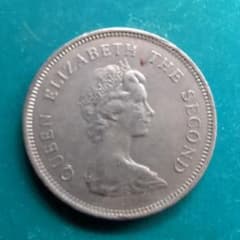 m29980158853_1.jpg?1755932688