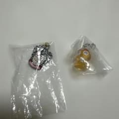 めじるしチャームまとめ売りのサムネイル