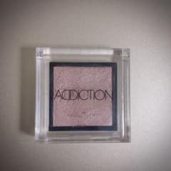 ADDICTION アディクション アイシャドウ 9 1/2 ナインアンドハーフのサムネイル