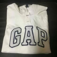 GAP パーカー 新品のサムネイル