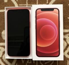 Apple iPhone12 mini 128GB 本体 電池交換2026年1月 Apple iPhone12 mini 128GB 本体 電池交換2026年1月 - メルカリ
