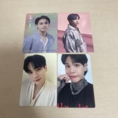 豆原一成 トレカまとめ - メルカリ