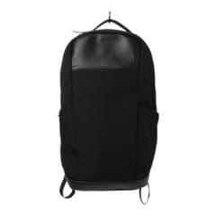 ノースフェイス Roamer Day ローマーデイ リュックのサムネイル