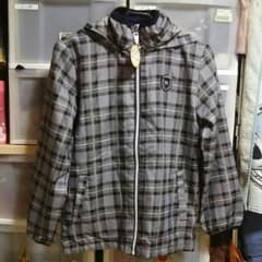 キッズ、ジャケットのサムネイル