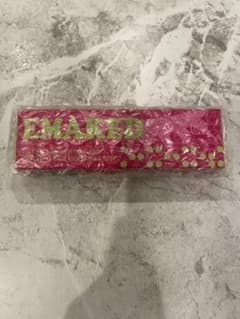 エマーキット  2mLのサムネイル