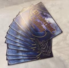 歌詞カード - メルカリ