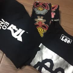 みず様 セット売りのサムネイル