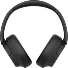 Sony WH-CH720Nのサムネイル