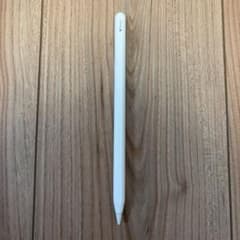 Apple Pencil（第2世代）のサムネイル