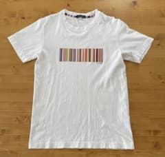 Paul Smith プリントTのサムネイル