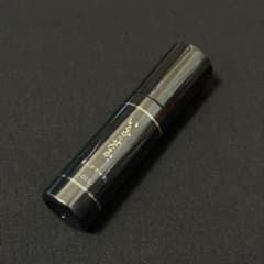 Tsururincho Iruka no Senaka Hair Oil (3 pumps used)