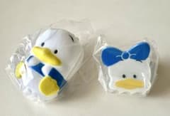 はぴだんぶい あひるのペックルのサムネイル