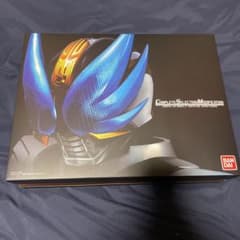 CSMデンオウベルトMOVIE EDITIONのサムネイル