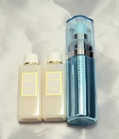 【約52000円分】アルビオンエクラフチュール、フローラドリップなど アルビオン エクラフチュール 30ml本体 フローラドリップ - メルカリ