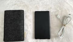Mobile Battery AT-MBA62P モバイルバッテリーのサムネイル