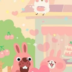 ☆SAOMAX様専用ページ★のサムネイル