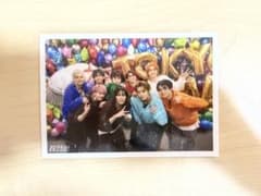 超特急 REAL? 生写真 集合 - メルカリ