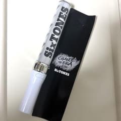 SixTONES チェンエラ ペンライトのサムネイル