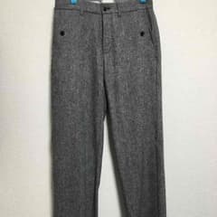 GAP パンツのサムネイル