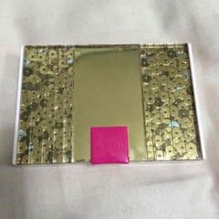 マキアージュ ファンデーションケースのサムネイル