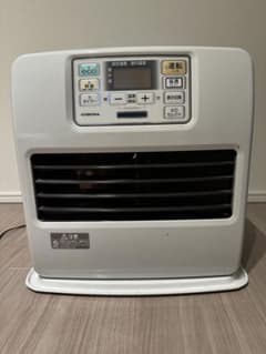 安いコロナ 石油ファンヒーターの通販商品を比較 | ショッピング情報の