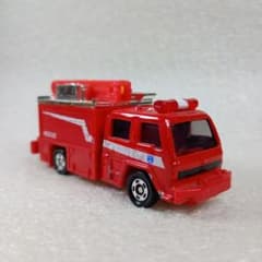 m29983549436_1.jpg?1767153498