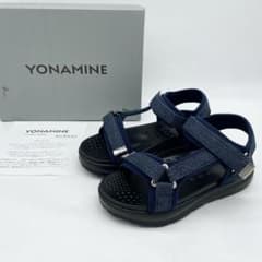 M20375 YONAMINE 足つぼ師監修TOTONOUサンダル Ver2 M - メルカリ