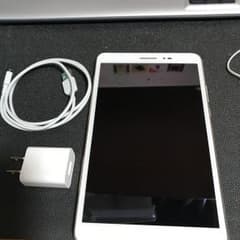 MediaPad T2 8Proのサムネイル