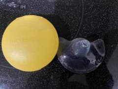 Medela(メデラ) 乳頭保護器 ニップルシールド Mサイズ 20mmのサムネイル