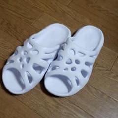 KEEN　キーン  風　サンダルのサムネイル