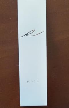 RMKCCジェルクイックグローファンデーションのサムネイル
