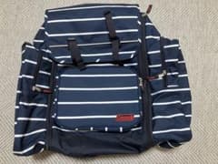 SORA様専用のサムネイル