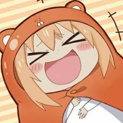 専用のサムネイル