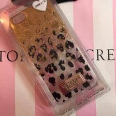 ヴィクトリアシークレット iPhoneケース 6/6sのサムネイル
