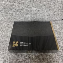 《新品未開封》P3 NMN ヒカルプロデュースサプリメントのサムネイル