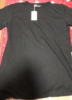 Tシャツのサムネイル