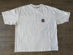 niko and...ビックシルエットTシャツ Lサイズのサムネイル