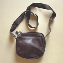 ビートたけし フライデー 昭和61年12月10日 夕刊フジ全ページ一式