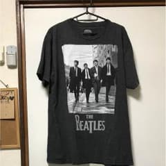 古着 Tシャツ ビートルズのサムネイル