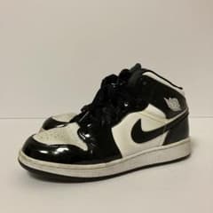 NIKE AIRJORDAN1 MID ALL-STARナイキ エアジョーダンのサムネイル
