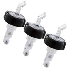 【新品未使用】30ml定量ポーラー 3個セットのサムネイル