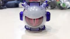 仮面ライダーゴーストのサムネイル