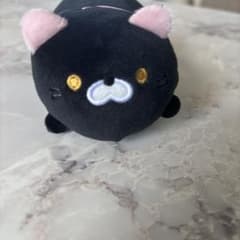 ごろねこサミットのサムネイル