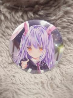 東方プロジェクト 缶バッジのサムネイル