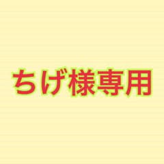 BC FORGED HCA381S 鍛造2ピース ホイール タイヤセット RX用 - メルカリ