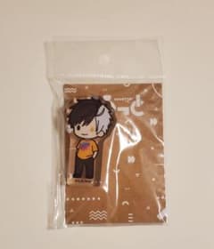 WIND BREAKER 코로트 사쿠라 하루카 MBS ANIME FES.2025