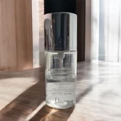 コ*か様 ★ Dior Brush Cleanserl ディオール ブラシクレンのサムネイル